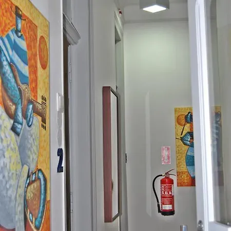 Sulhostel
