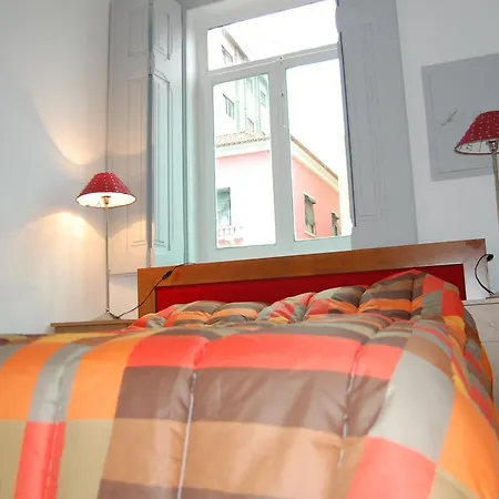 Vandrarhem Sulhostel