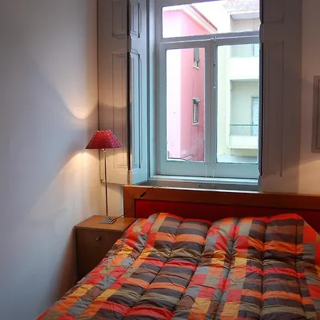 Sulhostel *