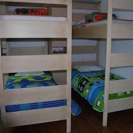 Sulhostel